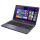 Acer E5-571G i5-5200U/8GB/1000/DVD-RW/Win8 GF840M FHD - 286134 - zdjęcie 3
